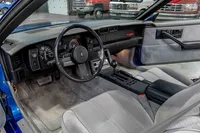  1986-Chevrolet-Camaro-Bright Blue Metallic-141804-46.jpg